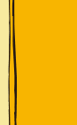 枠