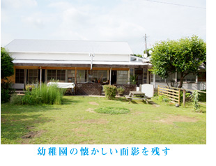 ct̉ʉec 