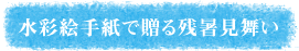 ʊG莆őc