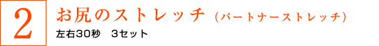 K̃Xgb`
