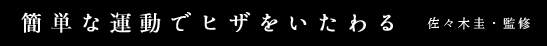 ȒPȉ^ŃqUFX،\EďC